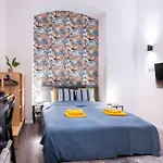 Sonoma Boutique Rooms Nr 1